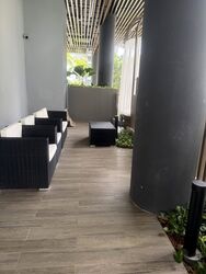Neu At Novena (D11), Apartment #447343471